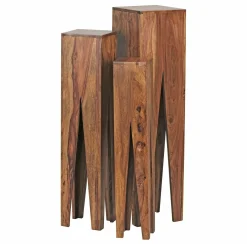 Online Sonstige Beistelltisch