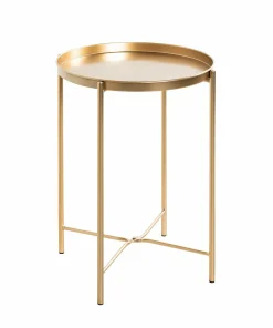 HAKU Möbel Beistelltisch