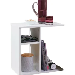 Sonstige Beistelltisch