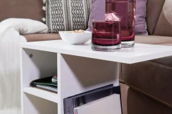 Sonstige Beistelltisch