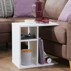 Sonstige Beistelltisch