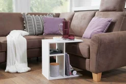 Sonstige Beistelltisch