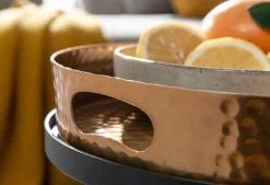 Sonstige Beistelltisch