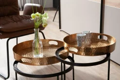 Sonstige Beistelltisch