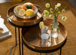 Sonstige Beistelltisch