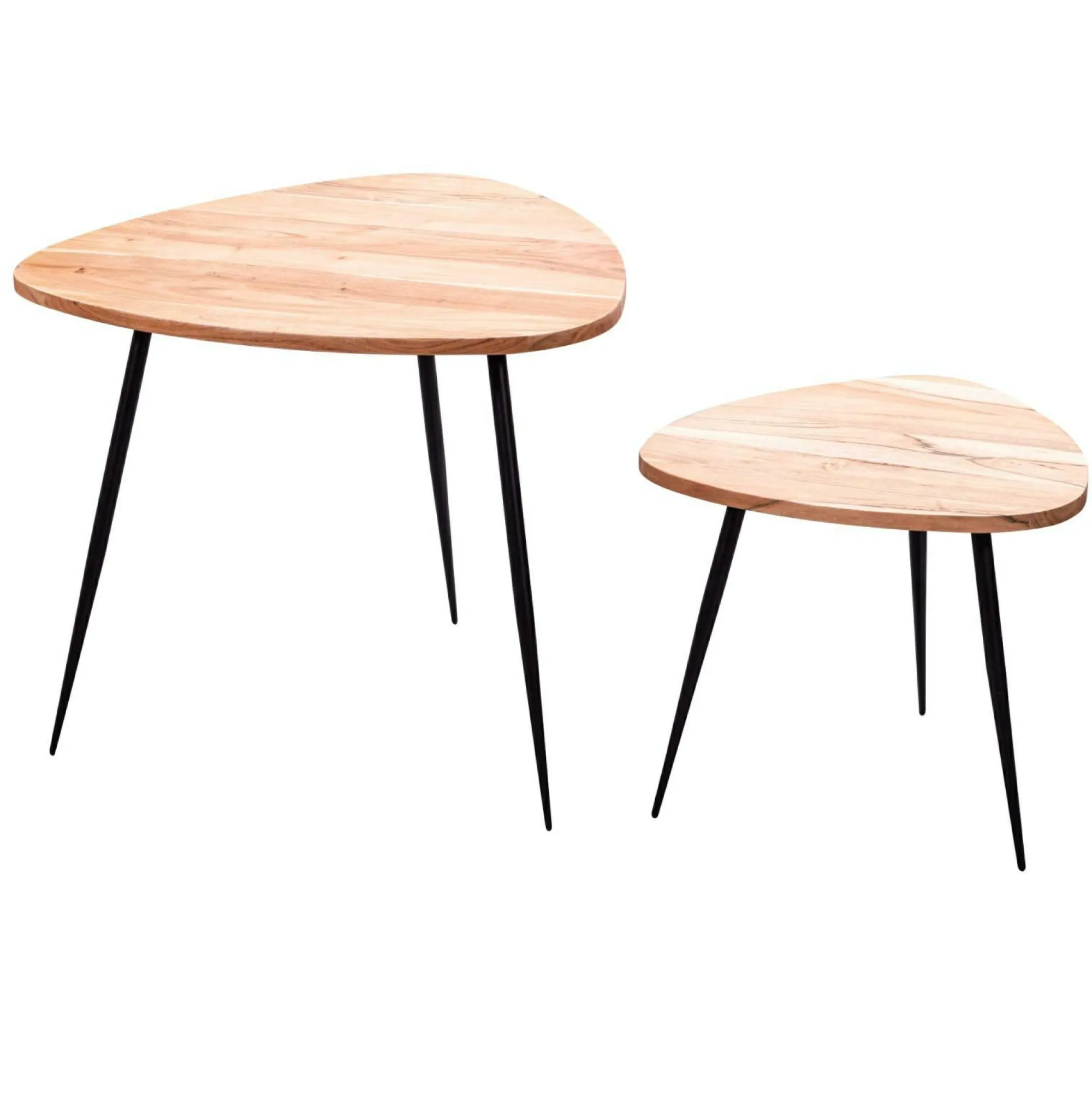 Sonstige Beistelltisch