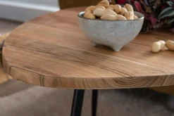 Sonstige Beistelltisch