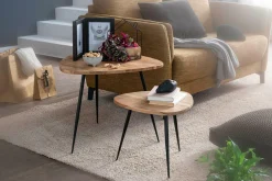 Sonstige Beistelltisch