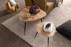 Sonstige Beistelltisch