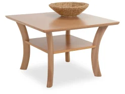 Clearance HASSE Beistelltisch 1099