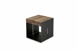 HASSE Beistelltisch 7505