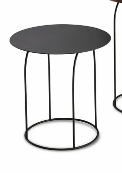 HASSE Beistelltisch 8825 S-10