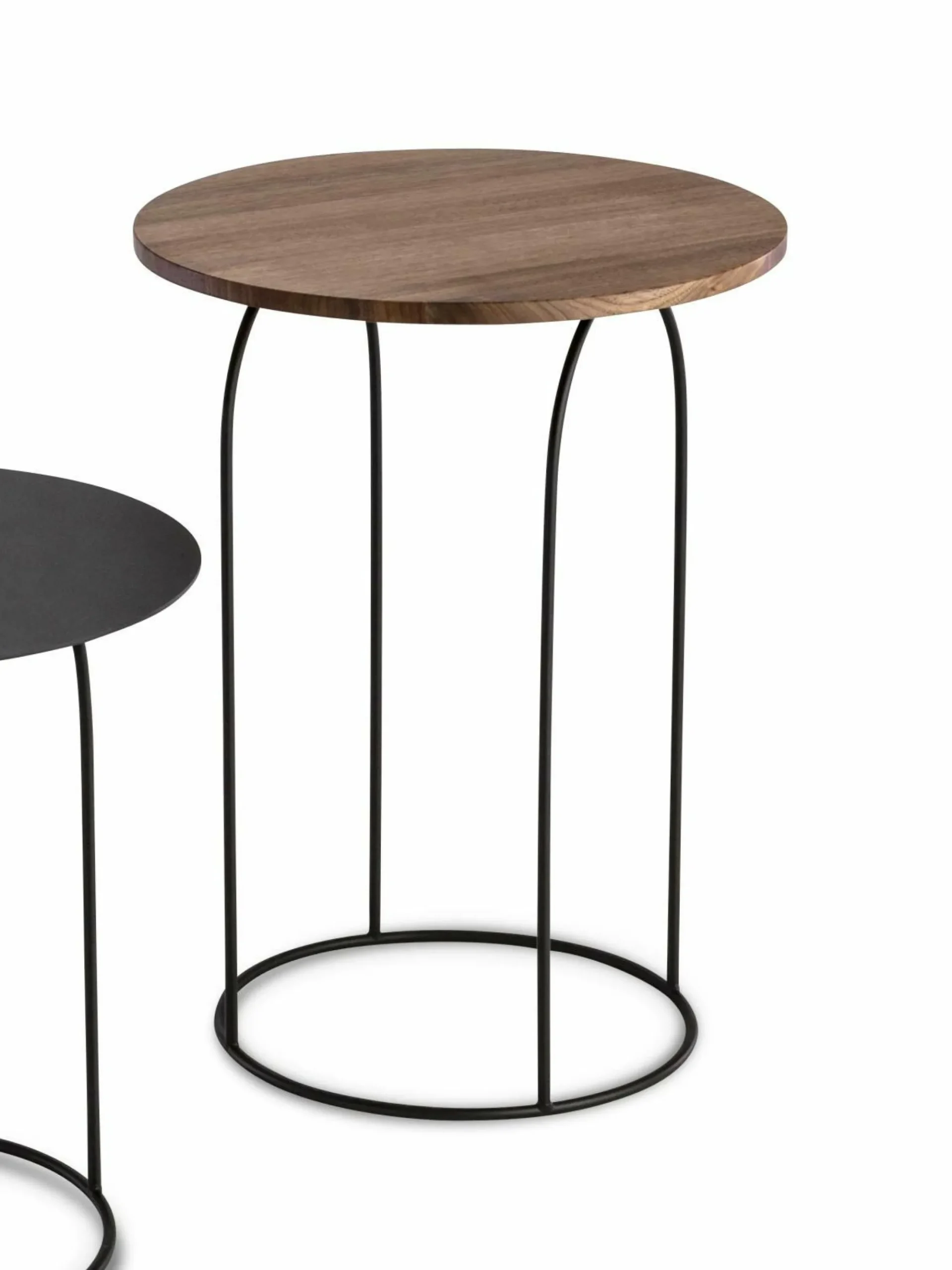 HASSE Beistelltisch 7826 SH-36