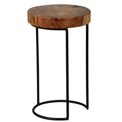 Best Sonstige Beistelltisch AKOLA