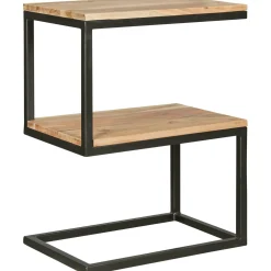 New Sonstige Beistelltisch AKOLA