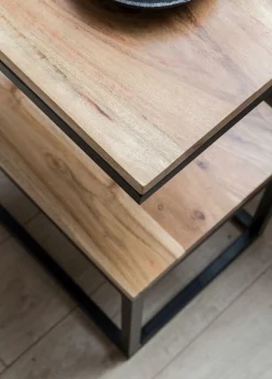 New Sonstige Beistelltisch AKOLA