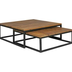 Sonstige Beistelltisch AKOLA