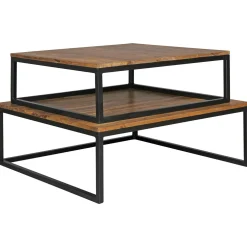 Sonstige Beistelltisch AKOLA