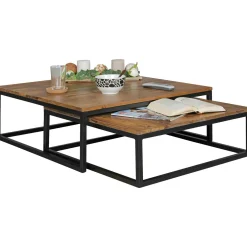 Sonstige Beistelltisch AKOLA