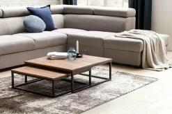 Sonstige Beistelltisch AKOLA