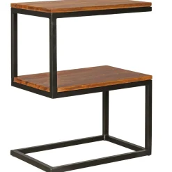 Discount Sonstige Beistelltisch AKOLA