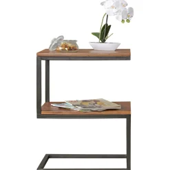 Discount Sonstige Beistelltisch AKOLA