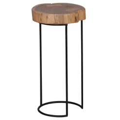 Sonstige Beistelltisch AKOLA