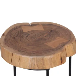 Sonstige Beistelltisch AKOLA