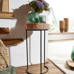 Sonstige Beistelltisch AKOLA