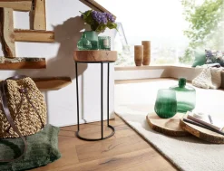 Sonstige Beistelltisch AKOLA