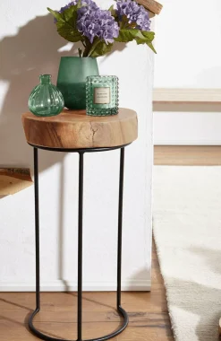 Sonstige Beistelltisch AKOLA