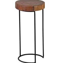 Sonstige Beistelltisch AKOLA