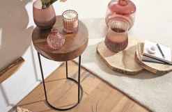 Sonstige Beistelltisch AKOLA