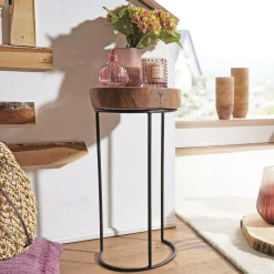 Sonstige Beistelltisch AKOLA