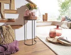 Sonstige Beistelltisch AKOLA