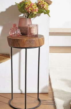 Sonstige Beistelltisch AKOLA