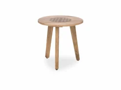 Sonstige Beistelltisch ANIMATE