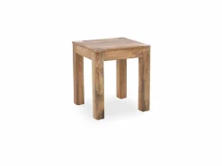 Sonstige Beistelltisch ANIMATE