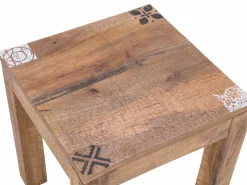 Sonstige Beistelltisch ANIMATE