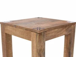 Sonstige Beistelltisch ANIMATE