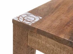 Sonstige Beistelltisch ANIMATE