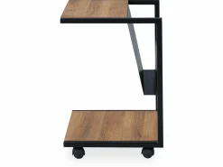 M2 KOLLEKTION Beistelltisch ATLANTA