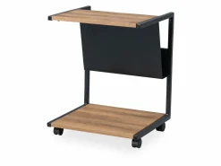 M2 KOLLEKTION Beistelltisch ATLANTA