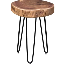 Online Sonstige Beistelltisch BAGLI