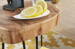 Online Sonstige Beistelltisch BAGLI