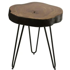 Sale Sonstige Beistelltisch BAGLI