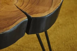 Sale Sonstige Beistelltisch BAGLI