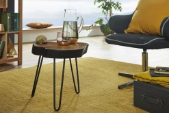 Sale Sonstige Beistelltisch BAGLI