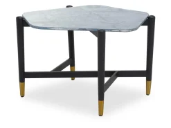 Sonstige Beistelltisch BERGAMO