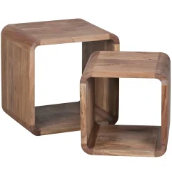 Sonstige Beistelltisch BOHA